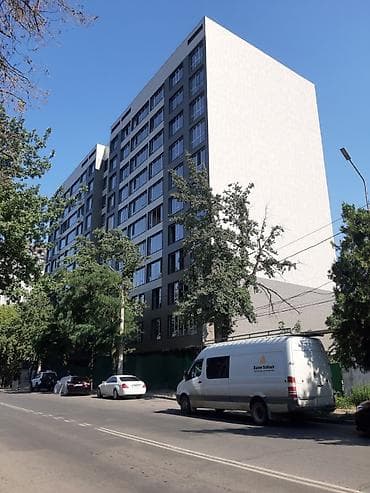2 комнаты, 80 м², Вефа ТЦ Элитка, 6 этаж at lalafo.kg 2 комнаты, 80 м², Вефа ТЦ Элитка, 6 этаж