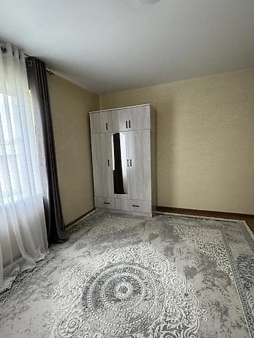 archa group: 1 комната, Арча-Бешик ж/м Агентство недвижимости, Без животных, от 1 месяца, от 3 месяцев, от 6 месяцев, С мебелью частично — 1