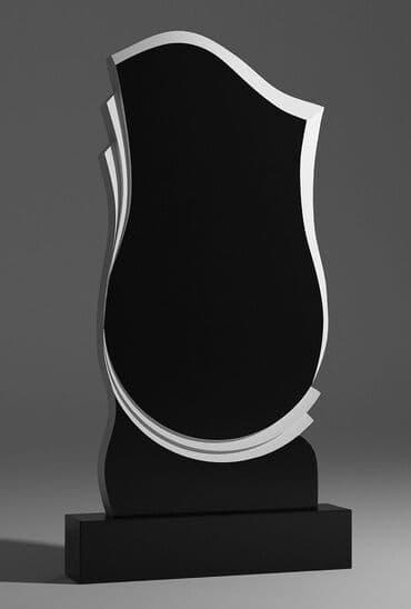 изготовление ювелирных изделий на заказ бишкек: Изготовление памятников, Изготовление табличек, Облицовка надгробий | Габбро, Гранит, Металл | Оформление — 36