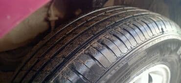 скутер бу недорого: Hyundai Santamo: 2000 г., 2 л, Механика, Бензиновая, Минивэн — 8