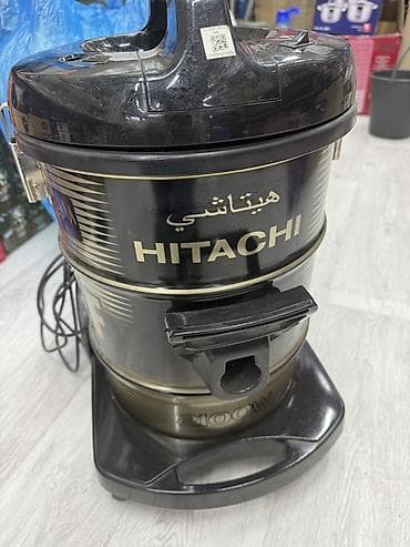 насадки для небулайзера: Пылесос, Сухая, Контейнер — 2