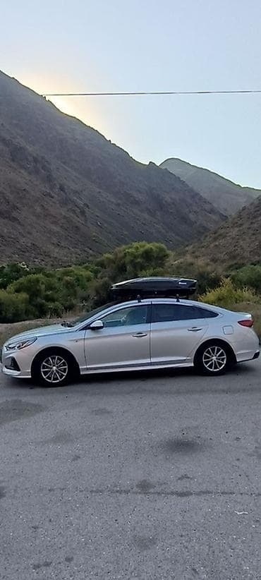 1 nz: Трансфер по кр представительских седанов бизнес‑класса Предлагаются — 4