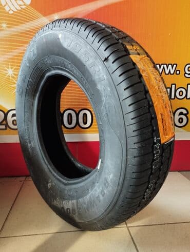 шинный центр цены: Новые летние шины 195R14C портер передний, сапог и.т.д Вы всегда — 8