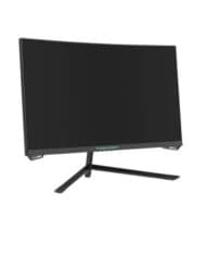 Электрондук китептер: Монитор, Колдонулган, 23" - 24" — 2