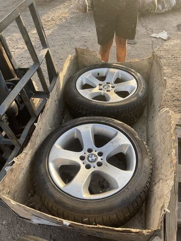 головка блока цилиндров опель вектра б: Запчасти на японское и немецкое авто 
Привозные из Японии — 6