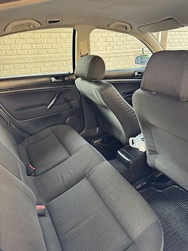 рейка опель вектра б: Volkswagen Passat: 2001 г., 2 л, Автомат, Газ, Седан — 2