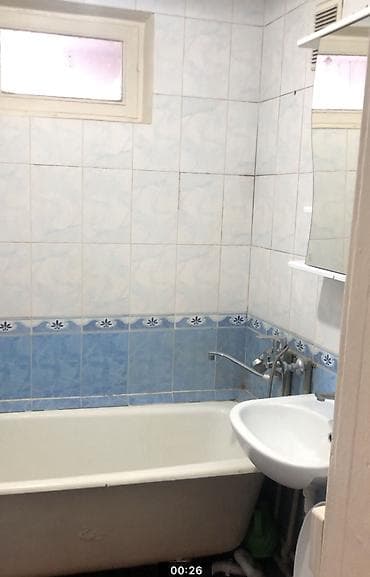 квартира обмен на дом: 3 комнаты, 56 м² — 4