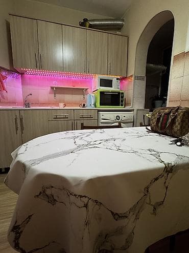 комната кара балта: Сдается место в квартире для девушек. - Стоимость для одной: 11 000 — 2