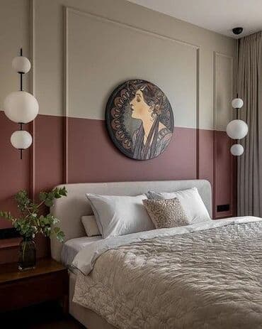 Дома: 1 комната, Душевая кабина, Постельное белье, Кондиционер — 1