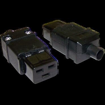 Мониторы: Блок питания, Новый — 2