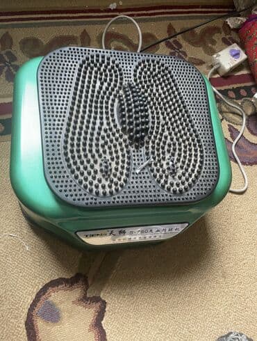 вибратор массаж: Массажеры и массажные аксессуары — 5