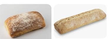 Требуется Пекарь, Оплата: Дважды в месяц, 1-2 года опыта at lalafo.kg Требуется Пекарь, Оплата: Дважды в месяц, 1-2 года опыта