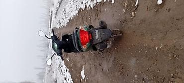 Jlang moto 139 kub документ ёсть 39 куб мото нахаду at lalafo.kg Jlang moto 139 kub документ ёсть 39 куб мото нахаду