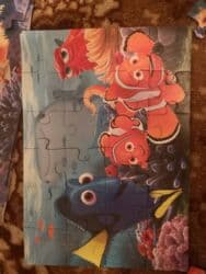 сколько стоит говорящий кактус: Чемоданчик медика-50 сом, динозавры - 80 сом, игра рыбки, нет — 17