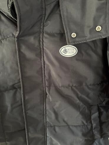 обувь больших размеров бишкек: Куртка уни Китай Размер- М Цена по себестоимости - 1200сом — 2