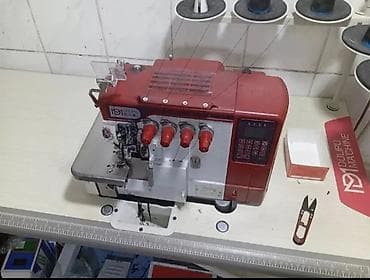 Срочно продаю почти новую 5нитку прошу всего 20 000 сом!!! at lalafo.kg Срочно продаю почти новую 5нитку прошу всего 20 000 сом!!!