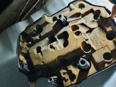 оформление мероприятий: Услуги автоэлектрика — 20