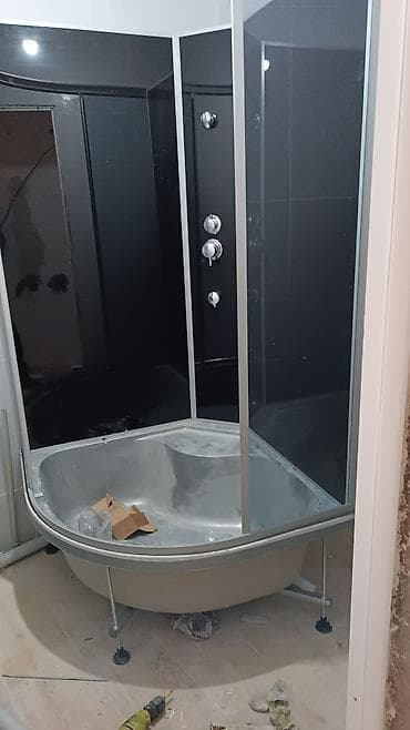 реставрация одежды бишкек фото: Монтаж и замена сантехники Больше 6 лет опыта — 2