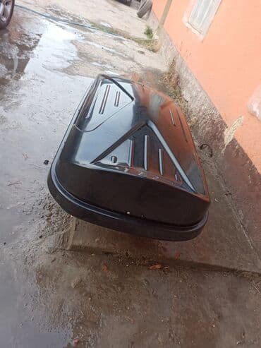 зимние шины на 17 цена: Автобокс — 3