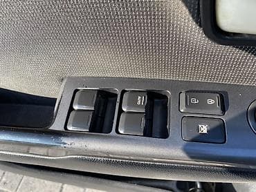 мото номер: Kia Rio: 2013 г., Механика, Седан — 5