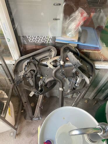 решения проблем видов: Электрон пакет на спринтер!!! — 2