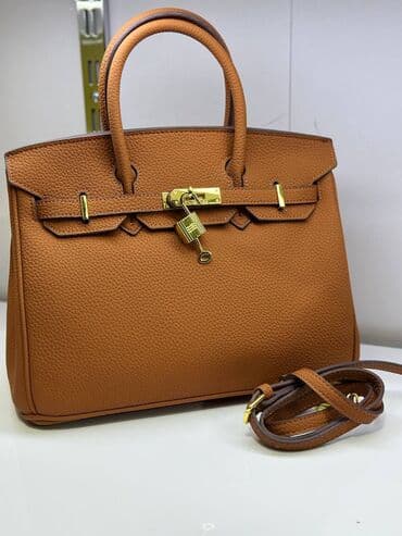 купить кошелек женский недорого: Поставщик Женская одежда с Дордоя Отправляю по СНГ 🇰🇬🇰🇿🇷🇺 — 7