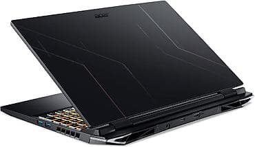игровая видеокарта: Игровой ноутбук Acer Nitro 5 !СРОЧНО! НОУТБУК В ИДЕАЛЬНЕЙШЕМ — 6