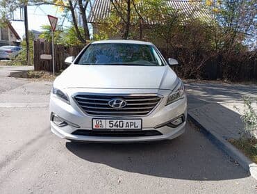 купить авто в кредит без первоначального взноса: Авто под выкуп без первоначального взноса Без участия банка! аренда с — 3