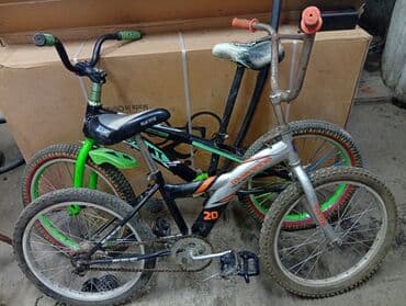 сидушка на велосипед: Электр самокат — 1