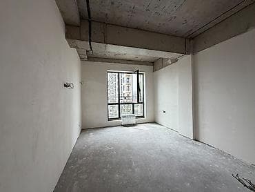ts group: 2 комнаты, 69 м², Азия Молл Элитка, 6 этаж — 3