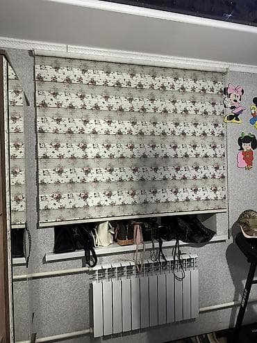 столешницы: Детская мебель и аксессуары для спальни – комплект Состав и — 2