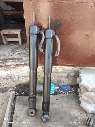 автоэлектрик ремонт авто с выездом бишкек: Ремонт деталей автомобиля, без выезда — 4