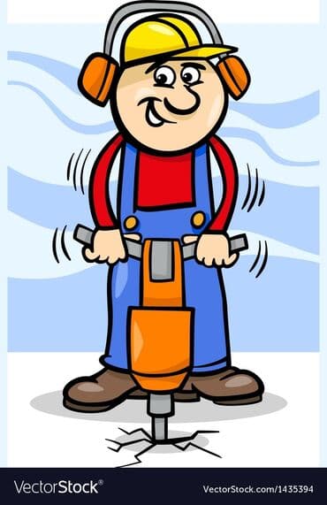 демонтаж дома: Демонтажные работы. Демонтаж стены Любые демонтажные работы сделаем — 1