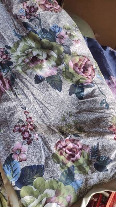 где можно купить палатку для отдыха: Ассалом алейкум жамаат Боз үй Юрта сатылат заказ алабыз диаметр 4,40м — 9