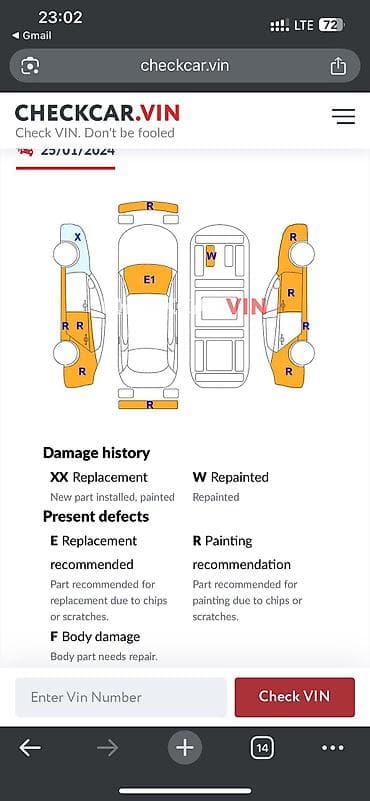 навес под ключ цена: Карфакс услуги Carfax check Checkcar.vin Отправь вин код Получи — 1