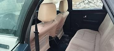 audi c4 машина: Audi 100: 1988 г., 2 л, Механика, Бензин, Седан — 4