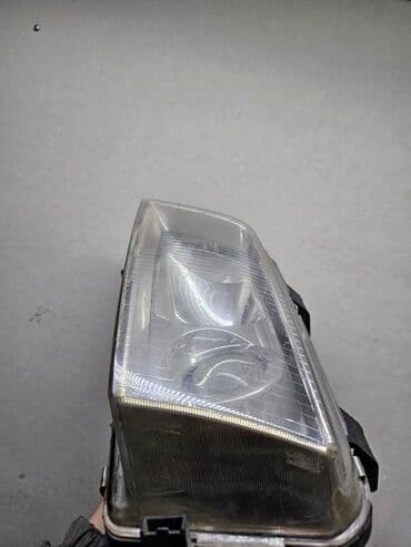 ауди а4 капот: Передняя левая фара Audi 1998 г., Б/у, Аналог — 13