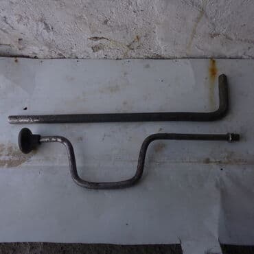 набор ключей force купить в бишкеке: Телескопический баллонный ключ под головку квадрат на 12 — 1