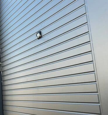 сейф двери: Наименование товара: Тайга 9см 2МДФ Цена: 29500 KGS Описание: Эта — 3