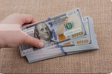 Ломбард, Автоломбард | Кредит, Займ | Без поручителей