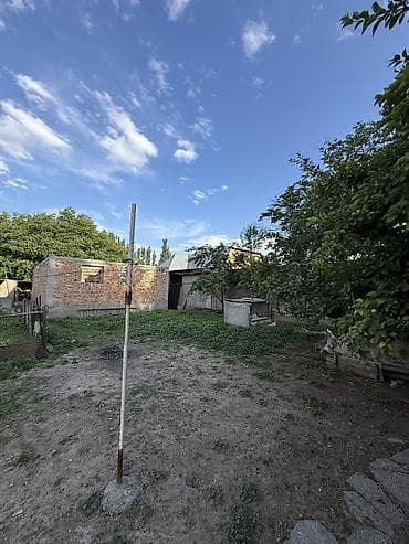 комната ижара: 4 соток, Кызыл китеп, Сатып алуу-сатуу келишими — 5