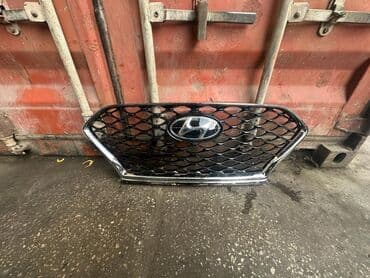 экран на мейзу м2 ноут: Радиатор торлору Hyundai 2019 г., Колдонулган, Оригинал — 1