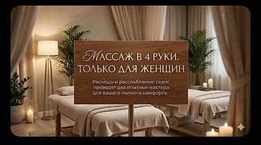 Массаж | Лечебный массаж | Остеохондроз, Сколиоз, Холка на шее | Консультация