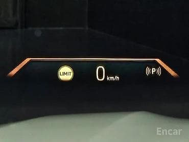 бмв х7 2023: BMW X7: 2023 г., Кроссовер — 2