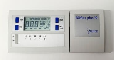 оборудование для ip телефонии модуль расширения настольные: Home/Продукты/Merck Millipore/Анализ воды и пищевых — 1