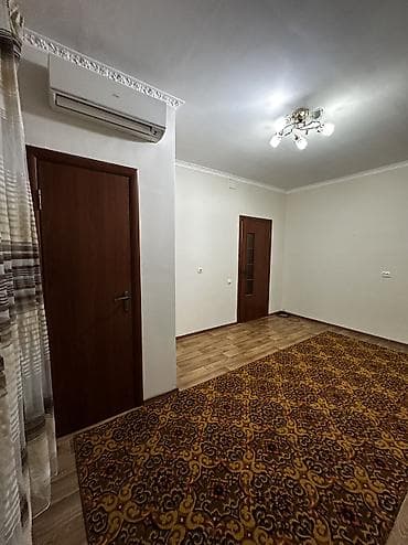 2016: 1 комната, 32 м², Элитка, 7 этаж, Косметический ремонт — 5