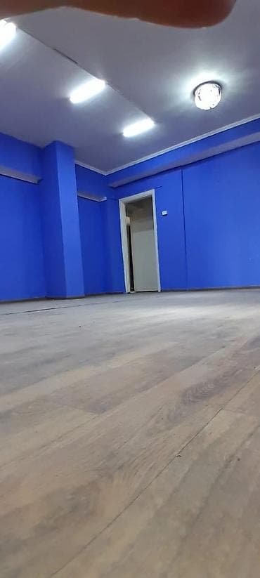 аренда ист: Аренда офисов, 100 м², В жилом комплексе, С отдельной кухней, С отдельным входом, С отдельным сан узлом — 8