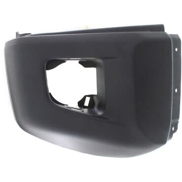 алюминиевые радиаторы цена за секцию бишкек: Решетка радиатора Toyota 2017 г., Б/у, Оригинал — 5