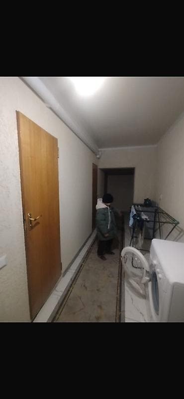 студия квартира купить: Студия — 5