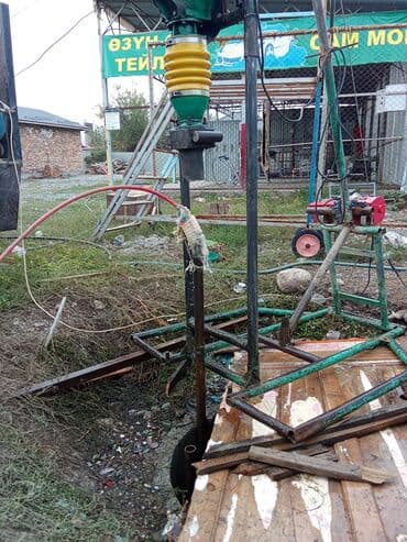 дом на иссык куле купить: Суу чыгарабыз,суу чыгарабыз Арзан,Арзан,арзан 40чы труба,насос — 13
